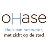 Properties For Sale / For Rent Recommended By oHase oHase