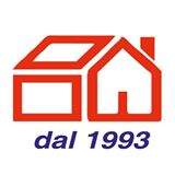 Properties For Sale / For Rent Recommended By Pianeta Casa Pianeta Casa