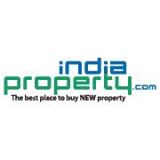 Indiaproperty