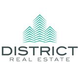 Properties For Sale / For Rent Recommended By District Real Estate District Real Estate