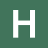 Properties For Sale / For Rent Recommended By Humlegården Fastigheter Humlegården Fastigheter