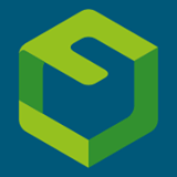 Properties For Sale / For Rent Recommended By Etikalia Etikalia