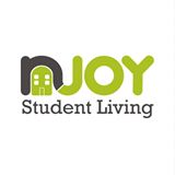 Properties For Sale / For Rent Recommended By Njoy Student Living Njoy Student Living