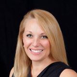 Properties For Sale / For Rent Recommended By Terri Borkowicz Swiderski, Realtor Terri Borkowicz Swiderski, Realtor