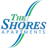 Properties For Sale / For Rent Recommended By The Shores Apartments The Shores Apartments