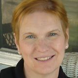 Linda Hansen Realtor