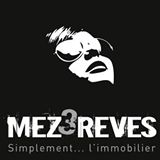 Properties For Sale / For Rent Recommended By Mez3reves Immobilier Mez3reves Immobilier