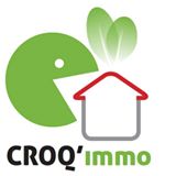Croq'immo