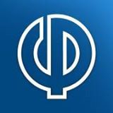 Properties For Sale / For Rent Recommended By City Property City Property