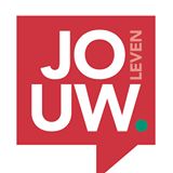 Properties For Sale / For Rent Recommended By Jouw Gorinchem Jouw Gorinchem