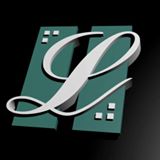 Properties For Sale / For Rent Recommended By Luchini & Asociados Luchini & Asociados