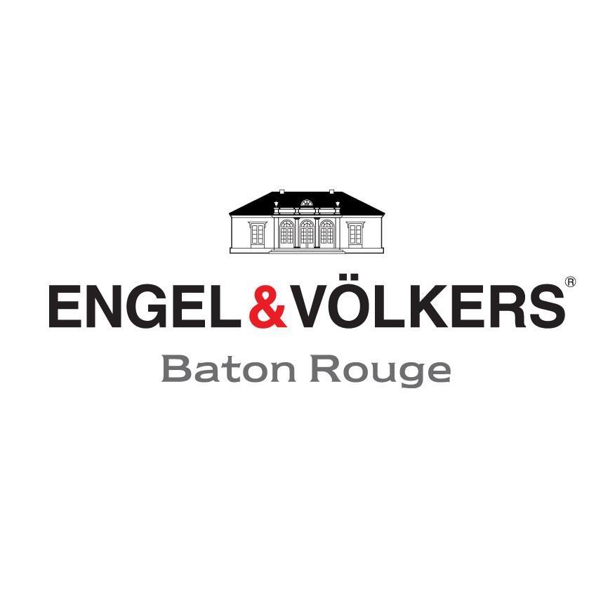 Engel & VÃ¶lkers Baton Rouge