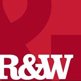 Properties For Sale / For Rent Recommended By Richardson & Wrench Bathurst Richardson & Wrench Bathurst