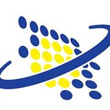 Properties For Sale / For Rent Recommended By Immobiliare del Corso Immobiliare del Corso