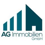 AG Immobilien