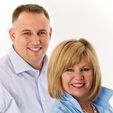 Properties For Sale / For Rent Recommended By Living Hamilton Living Hamilton