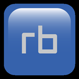 Rod Bahari - Real Estate Advisor