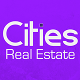 Properties For Sale / For Rent Recommended By Cities Real Estate Cities Real Estate