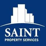 Properties For Sale / For Rent Recommended By Saint Property Services Saint Property Services