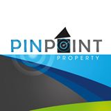 Properties For Sale / For Rent Recommended By Pinpoint Property Mackay Pinpoint Property Mackay