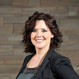 Properties For Sale / For Rent Recommended By Luana Mcdonald at Fuse Realty Luana Mcdonald at Fuse Realty