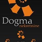 Properties For Sale / For Rent Recommended By Dogma nekretnine Dogma nekretnine