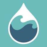 Properties For Sale / For Rent Recommended By The Zenith The Zenith