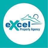 Properties For Sale / For Rent Recommended By Excel Property Agency Excel Property Agency