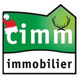 Cimm Immobilier