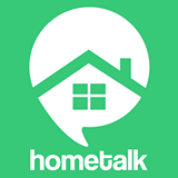 Properties For Sale / For Rent Recommended By Home Talk Home Talk