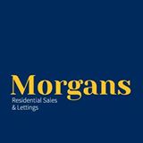 Properties For Sale / For Rent Recommended By Morgans Residential Morgans Residential