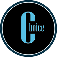 Choice Real Estate Brokers