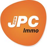 Properties For Sale / For Rent Recommended By New Jpc-Immo New Jpc-Immo