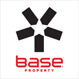 BaseProperty