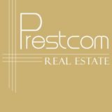 Properties For Sale / For Rent Recommended By Prestcom Real Estate Prestcom Real Estate