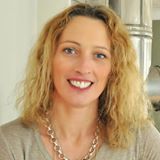 Properties For Sale / For Rent Recommended By Sandrine Deschaux Real Estate Sandrine Deschaux Real Estate