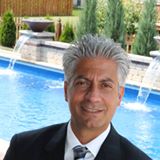 Properties For Sale / For Rent Recommended By Gino Metallo - Street Side Realty Gino Metallo - Street Side Realty