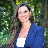 Kyla Standring,ERA Realty