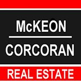 McKeon Corcoran Real Estate