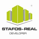 Stafos - Real