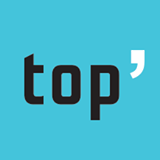 Properties For Sale / For Rent Recommended By TOP Rezidence TOP Rezidence