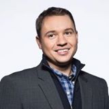 Properties For Sale / For Rent Recommended By Steve Novak, Real Estate Steve Novak, Real Estate