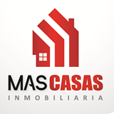 Properties For Sale / For Rent Recommended By MAS CASAS MAS CASAS