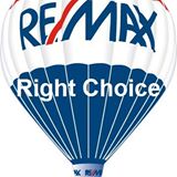 ReMax Right Choice