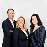 Properties For Sale / For Rent Recommended By L'Équipe Gibson Fournier L'Équipe Gibson Fournier