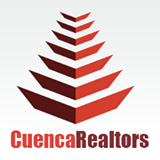 Properties For Sale / For Rent Recommended By Cuenca Realtors Cuenca Realtors