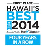 Properties For Sale / For Rent Recommended By Prudential Locations Prudential Locations