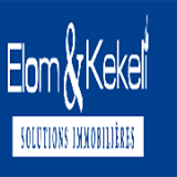Properties For Sale / For Rent Recommended By Elom&kekeli Elom&kekeli