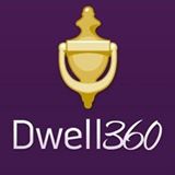 Properties For Sale / For Rent Recommended By Dwell360 Dwell360