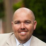 Properties For Sale / For Rent Recommended By Nick Ratliff Realty Team Nick Ratliff Realty Team